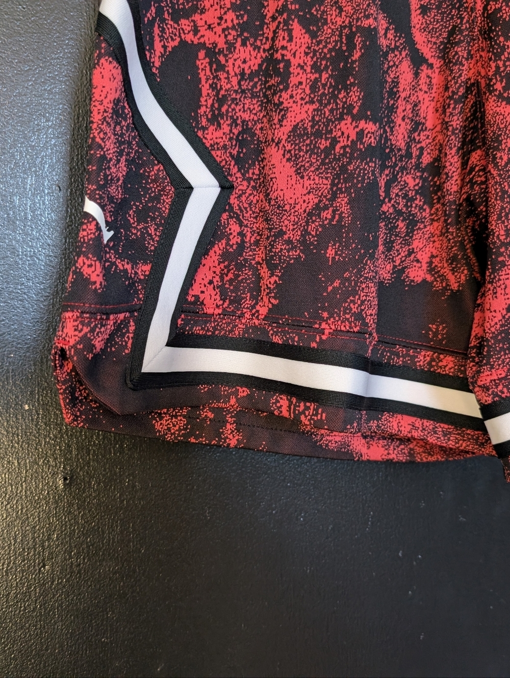 Jordan Shorts Men NEW - Picture 10 of 16